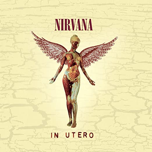 nirvana2